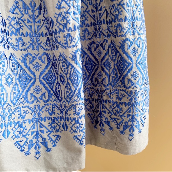 RELISTED WITH NEW PHOTOS - Picture 4 of 8